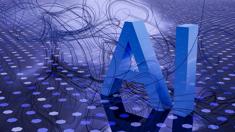 Generative AI course at Intellea